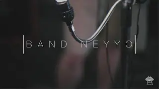 [Live On] Band Neyyo