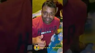 Chill out with friends | food vlog | Nooru Payyanur