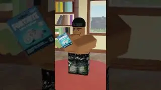 dababy shows 19 dollar fortnite card