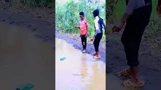 #comedyprank #makelaugh