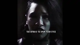 Barry overcomes his fear #shorts #youtube #cw #flash