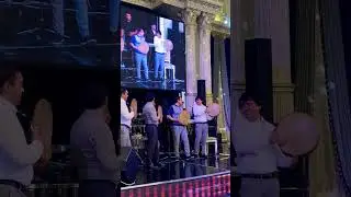 Oybekjon Tullayev&Dilshod Yuldashev #music #solo #reels #rek
