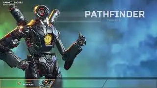 Fail Fuuuk Apex Stream Volt Broken