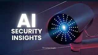 AI for Facial and License Plate Recognition
