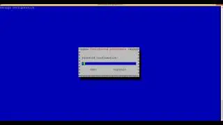 Веб сервер на Orange or Banana Pi, WEB SERVER nginx, PHP 7.2, phpMyadmin, mysql 5.7 (часть 1)