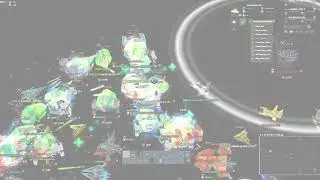darkorbit tr1-5