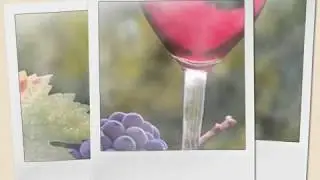 ТРИФОН ЗАРЕЗАН..