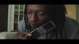 prank calls on rehab centers.