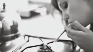Norone - Sexymilian (Video Clip)