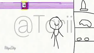 wow look at those nice white AHHHHH ||animation||