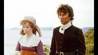 POLDARK