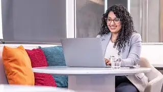 Online Learning