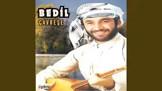 Çavreşe