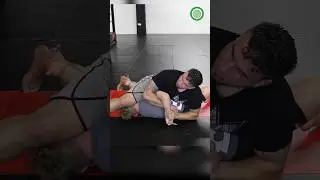 The BEST Submission in UFC History - THAT Kimura Finish by Frank Mir