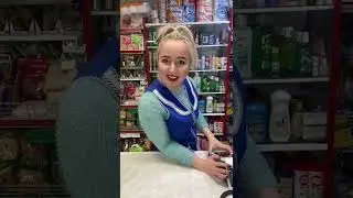 Ведёрко майонеза или пакет?Что лучше?