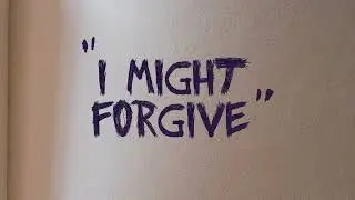 Jeezy - I Might Forgive [Lyric Video]
