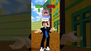 All what is my level in blox fruits guess you all im in third sea!!  #viral #shorts #ytshorts