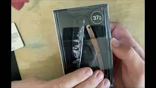 Ramsperger Messer von meiner Mutter ￼￼