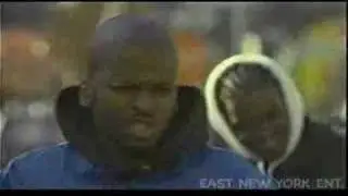 Tha East Click - 