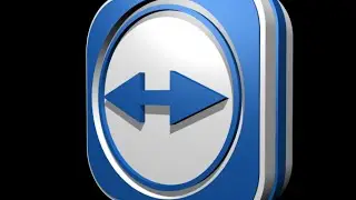 Удаленное управление компьютером TeamViewer Часть 2