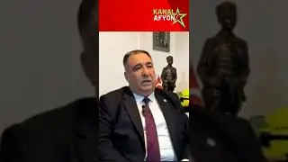 Milletimizi kahrettiler!