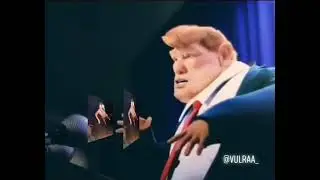Shitpost status meme | shitpostatus