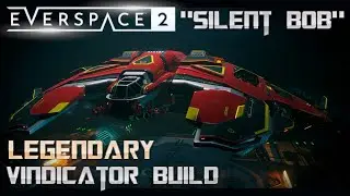 Everspace 2 - 