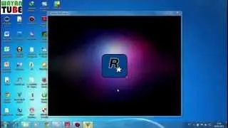 How to change Language chinese GTA V PC