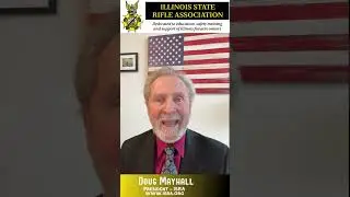 Biden Caught Lying About the 2nd Amendment (Again)