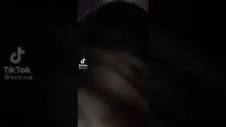 Сказал сугома и вот