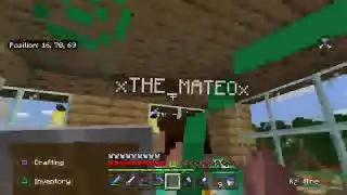 IGRAM MINECRAFT SERVERE (minecraft balkan live stream)