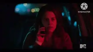Smile (2022) TV EDITS BY MTV 2/2