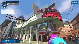 PowerWash Simulator - 59