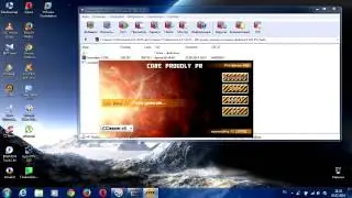 CCleaner Professional 4 15 4725 Crack