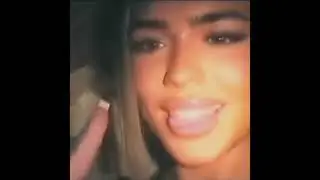 R&B TYPE BEAT 