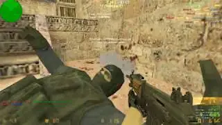 CheatPower.cfg