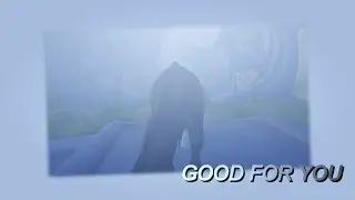 gøød før yøu