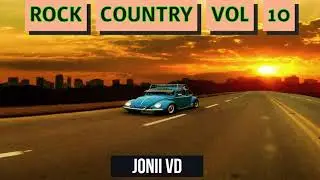 rock country ( jonii vd )