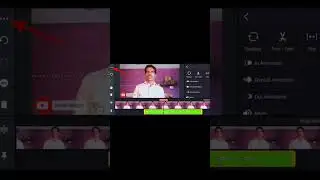 Subscribe Green Screen Remove || Subscribe button 