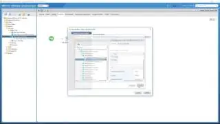 Extending Azure in vRA Pt.4 - Adding Tags