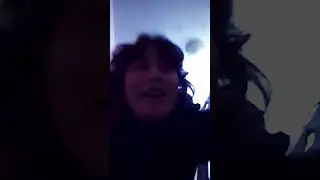 For my 16th birthday I acc did this