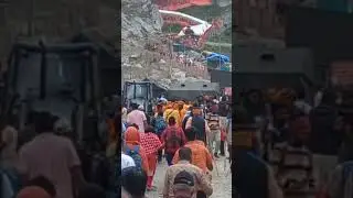 amarnath yatra purna h.p king01
