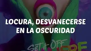 Set It Off-Cordial sub. español