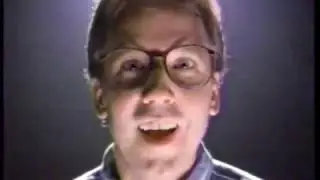 Toyota Celica GT Commercial - "Floor Mats" (1992)