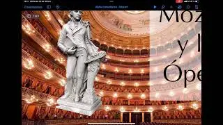 Trucos keynote: Alpha instantáneo genera fondo transparente a una imagen
