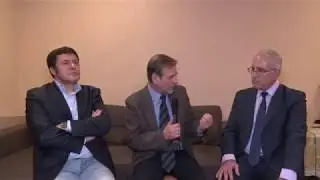 Что потеряла Турция, разорвав союз с Курдистаном и поддержав Иран
