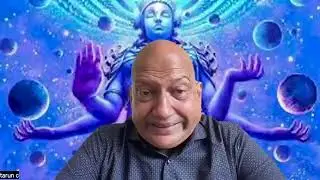 Pure Power  Meditation