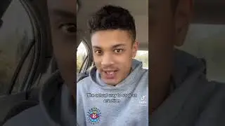 HOW TO STOP AN ERECTION- yomikez 