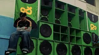 Maui, CL FEZ O BEAT & Taleko - Ontem À Noite