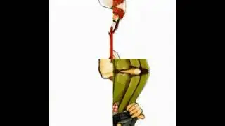 Mahiru Koizumi edit | Electro world danganronpa edit